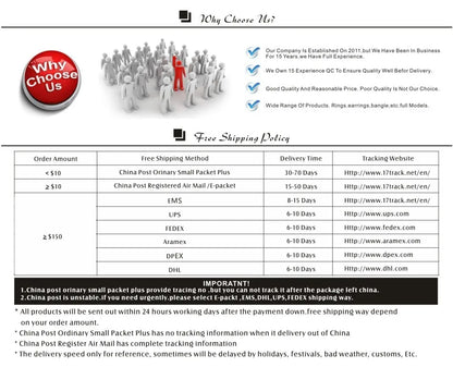 New in light luxury silver inlaid ruby diamond bracelet for women charm chain fine section exquisite high-end engagement jewelry