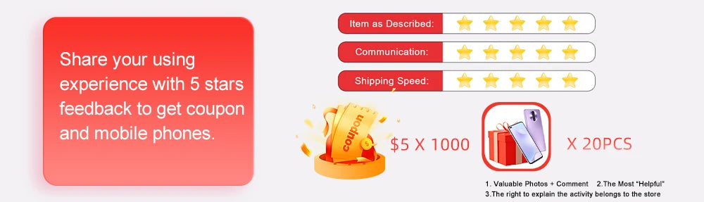 Bathroom Trash Can Wall Mounted Hanging Trash Bin With Lid Waterproof Narrow Seam Rubbish Bin Toilet Waste Garbage Bin 7/9L