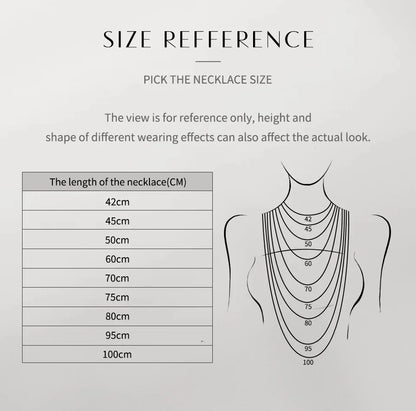 Jkeli S925 Pure silver 18k gold pendant Multi-functional single diamond necklace with six claws Zircon necklace for women  gift