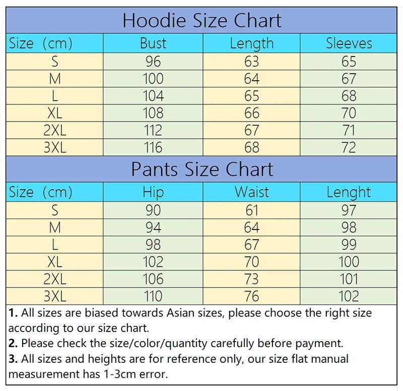 Women's 2 Piece Outfit Set Hoodie Joggers Tracksuit Casual Daily Fashion Autumn Winter Female Home Outdoor Comfort Warm Outfit