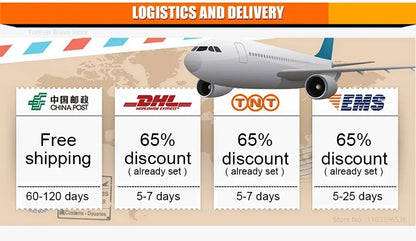 25 Color Eyeshadow Palette Natural Gray Brown Earthy Tone Coffee Chocolate Style Makeup Shadows for Eyes Make Up Women Cosmetics