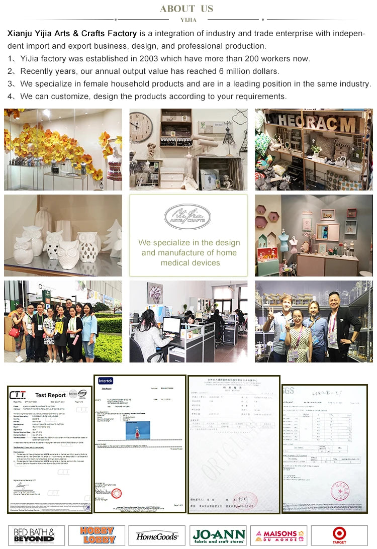 2 Sets Floating Shelves, Bathroom Shelf With Towel Bar, Wall Shelves For Bathroom/Living Room/Kitchen/Bedroom