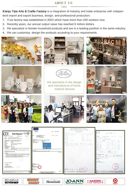 2 Sets Floating Shelves, Bathroom Shelf With Towel Bar, Wall Shelves For Bathroom/Living Room/Kitchen/Bedroom