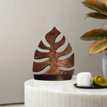 Home Decoration Wooden Wall Decoration Frame Wall Mounted Creative Plant Wall Hanging Modern Retro Storage Rack Potted Plant