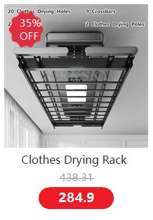 Bathroom Wall Cabinet Wooden Cabinet Bathroom Furniture Over Toilet Storage And Shelves Cupboard Above Toilet With Large Space