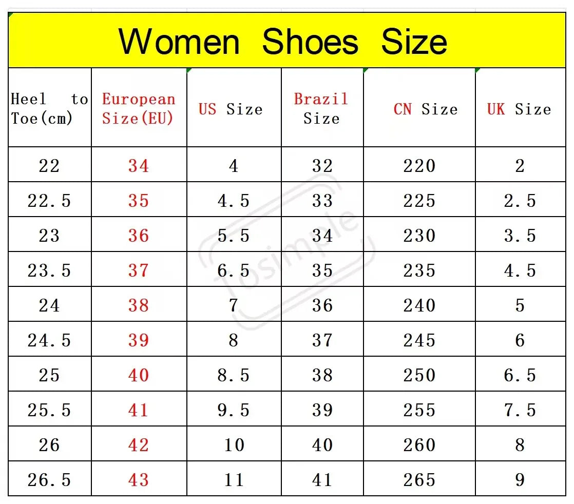 2024 Women Sneakers Tennis Platform Shoes for Women Comfort Casual Flat Tenis Woman Lace-up White Sports Women Vulcanized Shoes