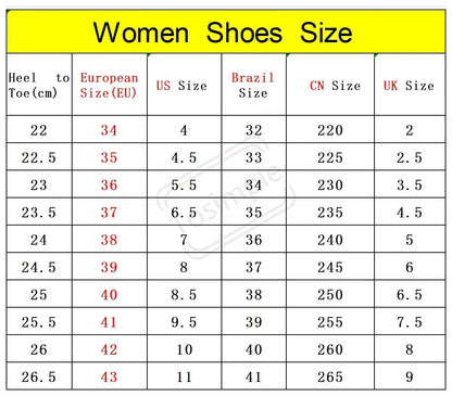 2024 Women Sneakers Tennis Platform Shoes for Women Comfort Casual Flat Tenis Woman Lace-up White Sports Women Vulcanized Shoes