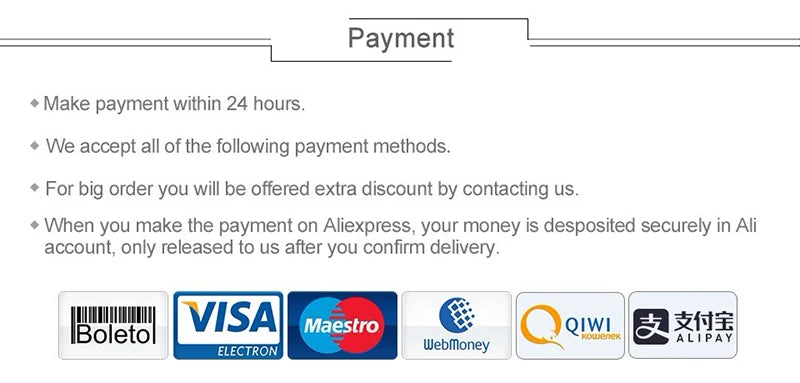 Multi-functional Wallet For Women Large Capacity PU Leather Women's Purses Long Hasp Cards Holder Ladies Money Coins Clutch Bag