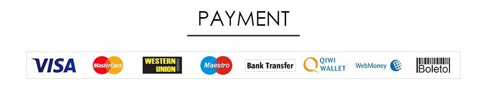 Fashion Women Handbag PU Leather Shoulder Bags Female Casual Solid Messenger Bag for Women Luxury Underarm Bag Feminina