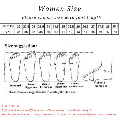 Summer House Slippers for Women Corduroy Cross Bow Indoor Slippers Slip On Bedroom Shoes with Soft Memory Foam Anti-Skid Shoes
