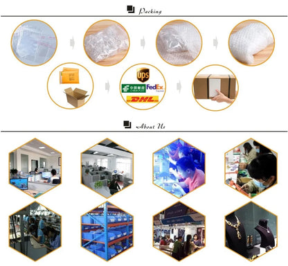 New in light luxury silver inlaid ruby diamond bracelet for women charm chain fine section exquisite high-end engagement jewelry