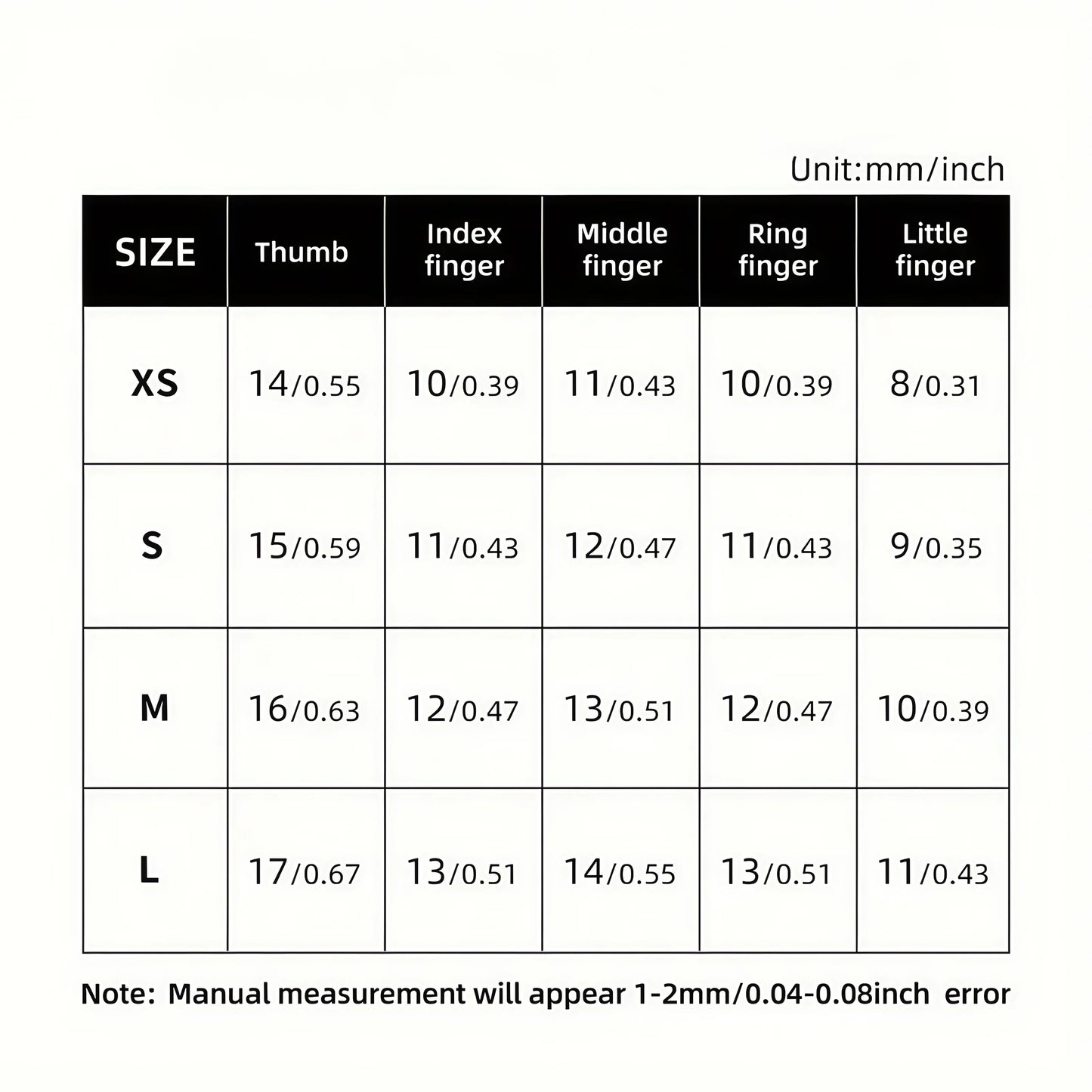 10PCS handmade coffin shaped nails, beautiful fake nails, dreamy blue and white nail art, fresh summer, suitable for women to us