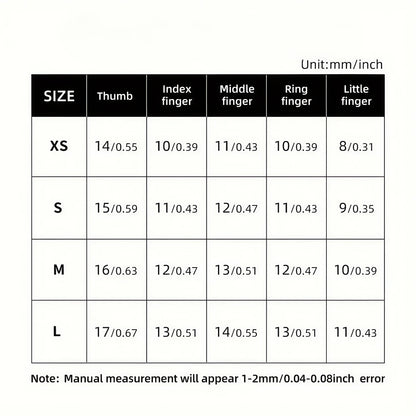 10PCS handmade coffin shaped nails, beautiful fake nails, dreamy blue and white nail art, fresh summer, suitable for women to us