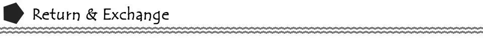 2024New Women's Sneakers Shoes Tennis Female Sport Gym Running Shoes Lace-Up Casual Shoes Mesh Breathable Zapatillas Mujer Woman