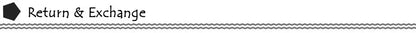 2024New Women's Sneakers Shoes Tennis Female Sport Gym Running Shoes Lace-Up Casual Shoes Mesh Breathable Zapatillas Mujer Woman