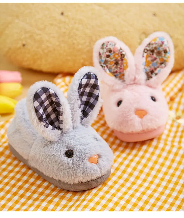 Kids Shoes Breathable Student Trendy Casual Korean Version for Boys and Girls Flying Woven  Contrasting Colors Children's Shoes