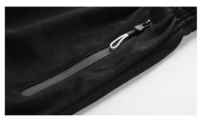 2023 New Men Shorts Summer Fashion Casual Brand Boardshorts Comfortable Plus Size Fitness Men Bodybuilding Breathable Shorts 6XL