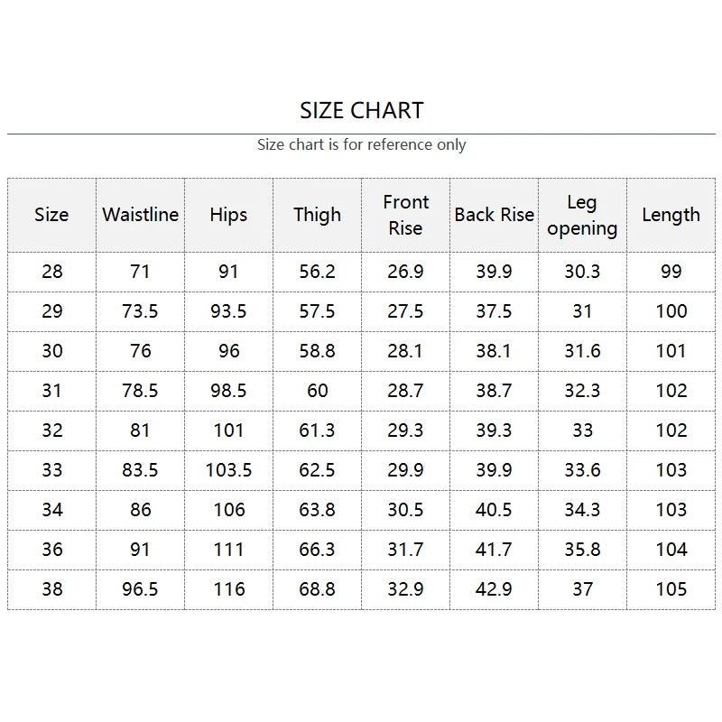 7 Colors Men's Classic Solid Color Summer Thin Casual Pants Business Fashion Stretch Cotton Slim Brand Trousers Male