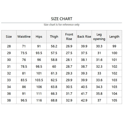 7 Colors Men's Classic Solid Color Summer Thin Casual Pants Business Fashion Stretch Cotton Slim Brand Trousers Male