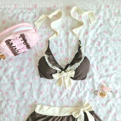 Vintage Clothes Women Camis Punk Sexy Casual Backless Flowers Gothic Sleeveless Tank Top Hip Hop Femme Grunge Y2k Crop Tops Tees