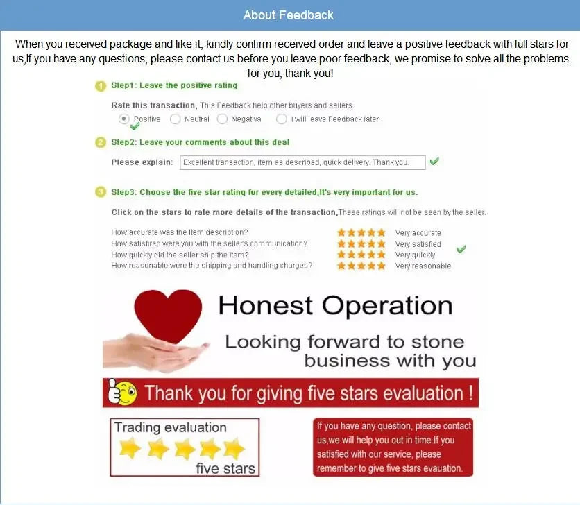 Zapatillas Kid Shoe Autumn New Boy Sport Shoes Solid Color Simple Kid Shoes Versatile Casual Shoe Daily Wear Canvas Shoe Tenis