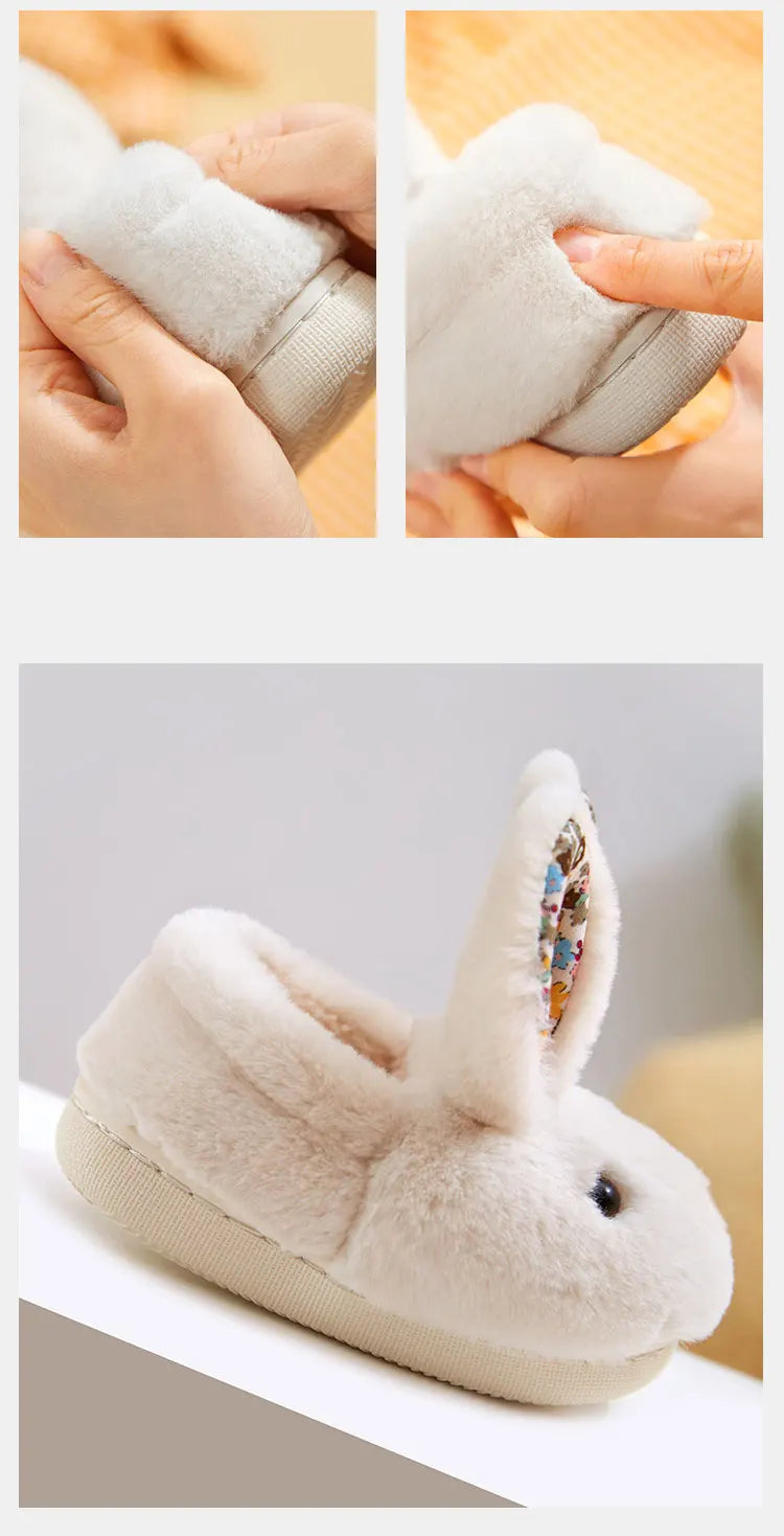 Kids Shoes Breathable Student Trendy Casual Korean Version for Boys and Girls Flying Woven  Contrasting Colors Children's Shoes