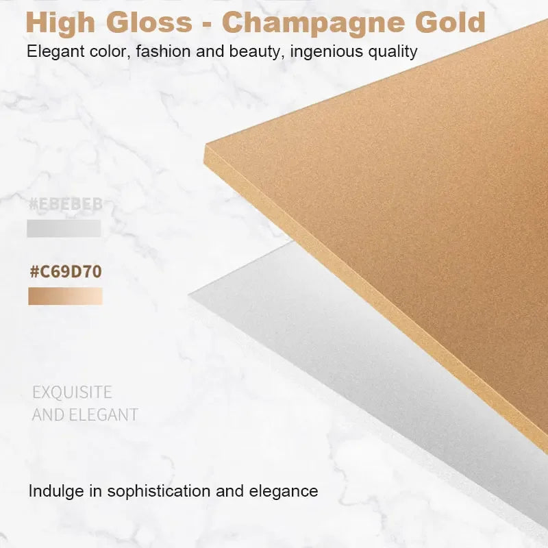 Kitchen Organizer Shelf Wall-mounted Spice Storage Rack Kitchen Knife Holder Wall Seasoning Chopstick Spoon Shovel Storage Sheif