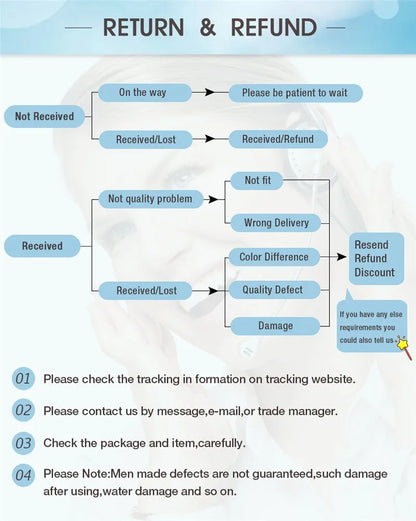 Luxury Pear Cut Single Row White Zircon Rings For Women Silver Color Promise Engagement Wedding Bands Jewelry Mothers Day Gifts