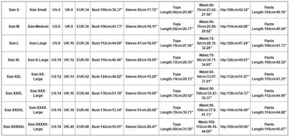 Women Clothing Sets Short Sleeve T-shirt+Pant 2Pcs 2024 Summer Camouflage Tie-Dyed Loose Tees Tops Sports Casual Suit New