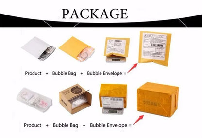 Luxury Pear Cut Single Row White Zircon Rings For Women Silver Color Promise Engagement Wedding Bands Jewelry Mothers Day Gifts