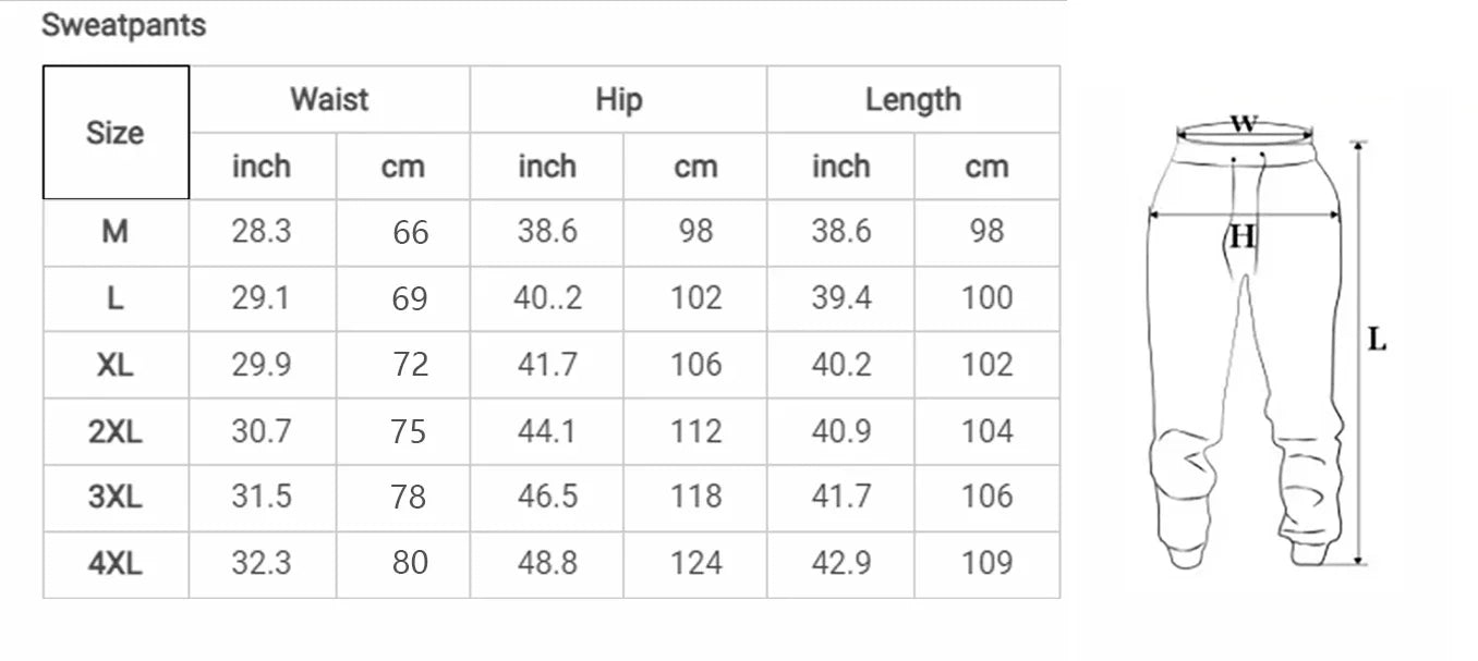 Man Pants Summer Casual Trousers New In Men Clothing Fitness Sport Jogging Tracksuits Sweatpants Harajuku Streetwear Thin Pants