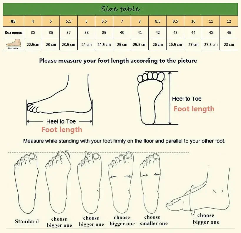2024 Men Tennis Shoes New Fashion Spring and Autumn Leisure Walking and Running Breathable Flat Bottom Gym Sports Men Sneakers