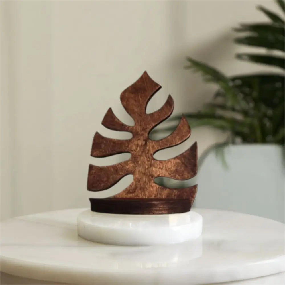 Home Decoration Wooden Wall Decoration Frame Wall Mounted Creative Plant Wall Hanging Modern Retro Storage Rack Potted Plant