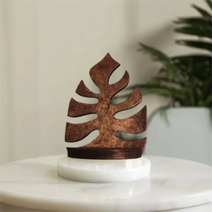 Home Decoration Wooden Wall Decoration Frame Wall Mounted Creative Plant Wall Hanging Modern Retro Storage Rack Potted Plant