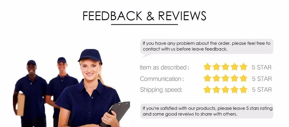 Fashion Women Handbag PU Leather Shoulder Bags Female Casual Solid Messenger Bag for Women Luxury Underarm Bag Feminina