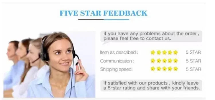 Multi-function Tool Kitchen Supplies Bathroom Cartoon Toothpaste Squeezer Kitchen Gadget Bathroom Decoration Useful Home Tools