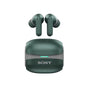 TWS Earbuds Wireless Bluetooth Earphones Music / Game Headphones For IOS/Android/HarmonyOS Motion Headset With Mic Earohone