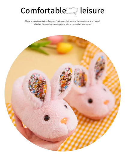 Kids Shoes Breathable Student Trendy Casual Korean Version for Boys and Girls Flying Woven  Contrasting Colors Children's Shoes