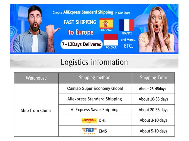 Luxury Pear Cut Single Row White Zircon Rings For Women Silver Color Promise Engagement Wedding Bands Jewelry Mothers Day Gifts