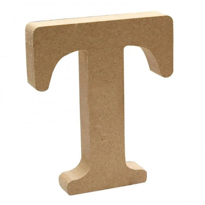 Decor Wedding Freestanding A-Z Wood Wooden Letters Alphabet Hanging Home Party Decor