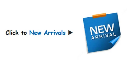 Silver Color Zircon Bracelet For Women Girls Shiny Crystal Bracelets Moon Cherry Butterfly Pendant Bangles Wristband Jewelry