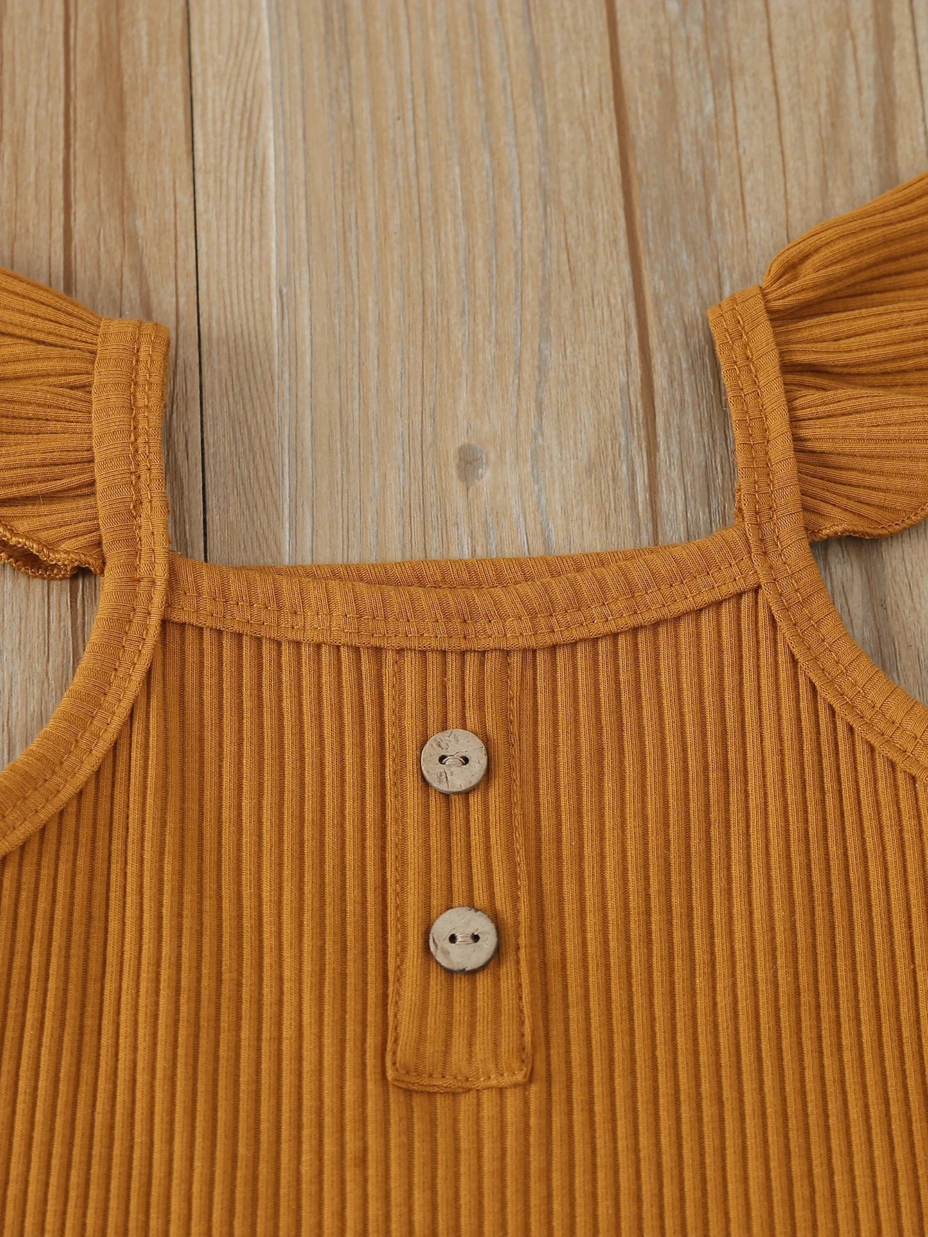 Summer Newborn Baby Girl Clothes Set  Sleeveless  Bodysuit  Printed Shorts  3pcs Clothing Suit Baby Girl Clothes For 0-1Years