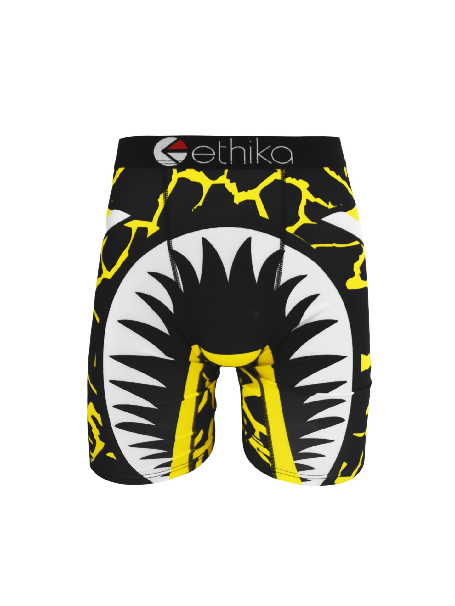 Sexy Boxers man sexy tоy mens Men's panties Underwear man mens gifts mens sexy underwear choice Boxers and underpants Briefs
