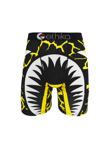 Sexy Boxers man sexy tоy mens Men's panties Underwear man mens gifts mens sexy underwear choice Boxers and underpants Briefs