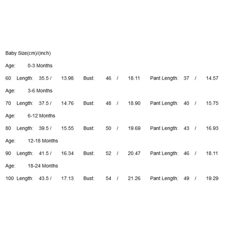 Newborn Baby Boy Pant Sets Autumn Clothes Solid Color Long Sleeves Hooded Bodysuit Tops and Pants Baby Items Clothing for Infant