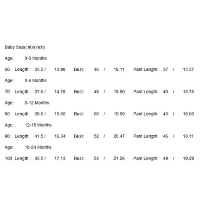 Newborn Baby Boy Pant Sets Autumn Clothes Solid Color Long Sleeves Hooded Bodysuit Tops and Pants Baby Items Clothing for Infant