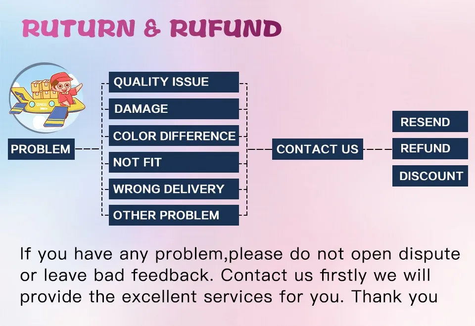 QIBEST 24 Colors Liquid Lipstick Ultra Matte Velvet Long Lasting Women Beauty Red Nonstick Cup Waterproof Lip Gloss Nude Makeup