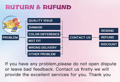 QIBEST 24 Colors Liquid Lipstick Ultra Matte Velvet Long Lasting Women Beauty Red Nonstick Cup Waterproof Lip Gloss Nude Makeup