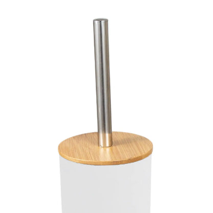 Bathroom Accessory Small Size Deep Cleaning Cleaning Supplies Bathroom Gadgets