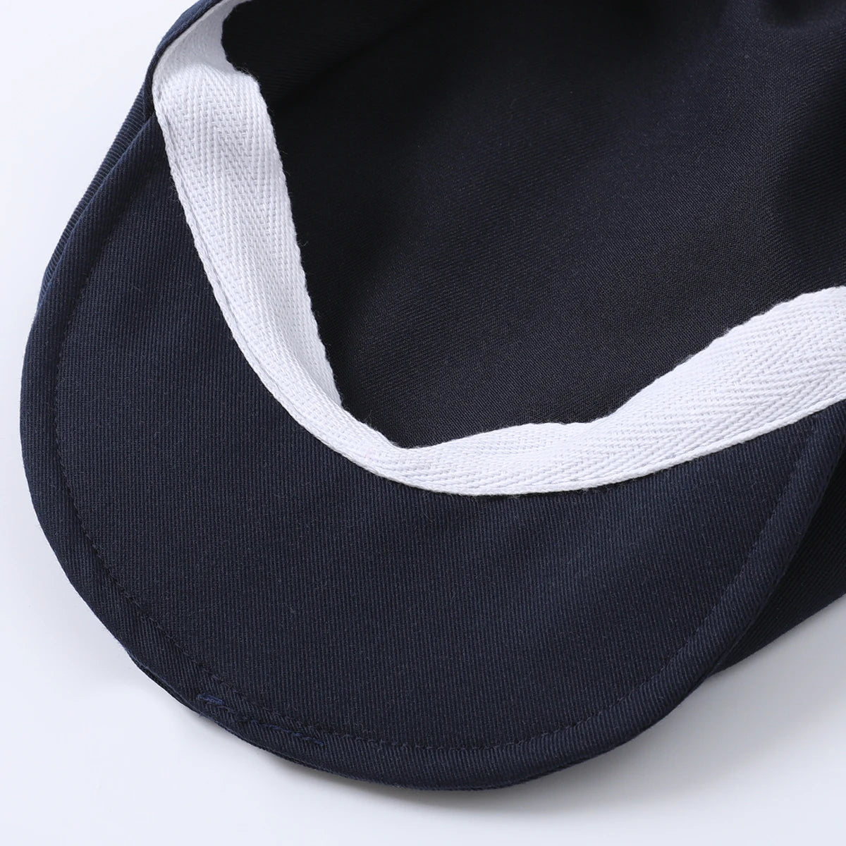 Baby Boy Clothes Christening Outfit Infant Baptism Easter Dedication White Suits Toddler Wedding Birthday Party Gift Set